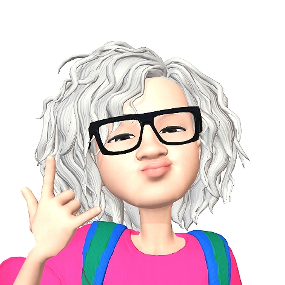 Meet your Posher, Koleke28 - Picture 1 of 1